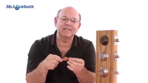4 Day Hands On Locksmith Training Las Vegas 2019 Courses Mr 