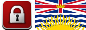 Why regulate the locksmithing industry? Look at British Columbia Canada.