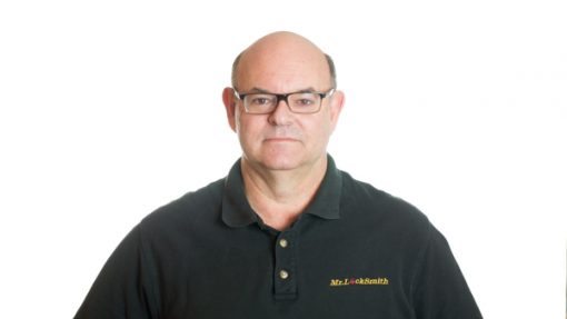 On-Line Certificate in Professional Locksmithing