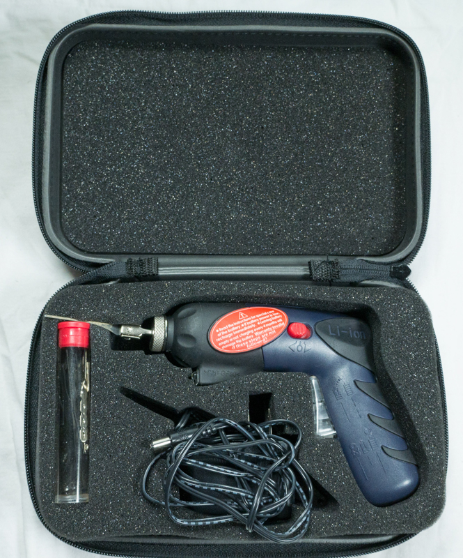 How to Use a Lock Pick Gun Mr. Locksmith Blog Mr Locksmith Training
