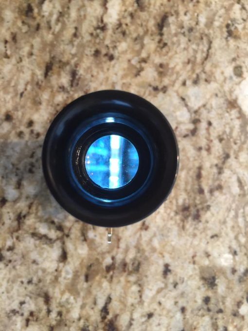Covert Impressioning Light - Image 3