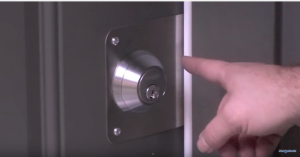 The Best Deadbolts Recommended by Mr. Locksmith