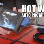 Review Hot Wire Automotive Key Programmer | Mr. Locksmith Blog