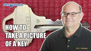 How-to-take-a-picture-of-a-key-Mr-Locksmith
