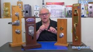 cheaper-to-rekey-or-replace-lock-mr-locksmith-training