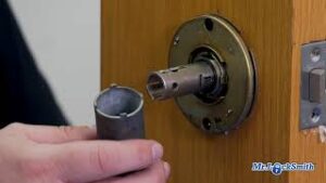 Castle-Nut-Wrench-Locksmith-Tool-mr-locksmith-training