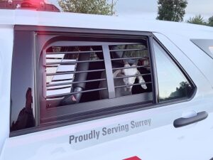 Surrey-RCMP-Surrey-RCMP-wrangle-kids-on-the-loose-00mr-locksmith-training-2