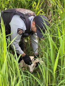 Surrey-RCMP-Surrey-RCMP-wrangle-kids-on-the-loose-mr-locksmith-training-003